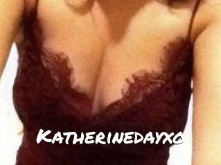 Katherinedayxo