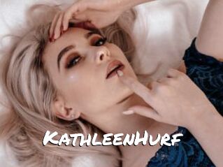 KathleenHurf