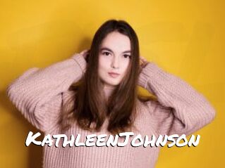 KathleenJohnson