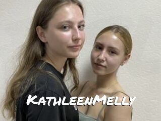 KathleenMelly