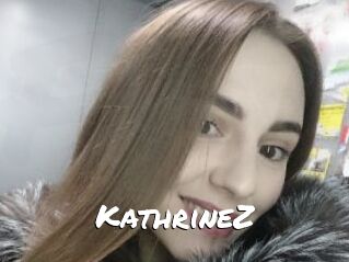 KathrineZ