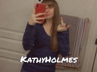 KathyHolmes