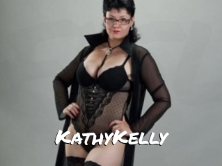 KathyKelly