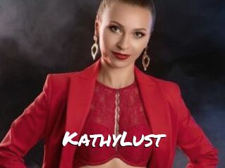 KathyLust