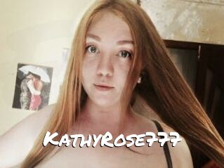 KathyRose777