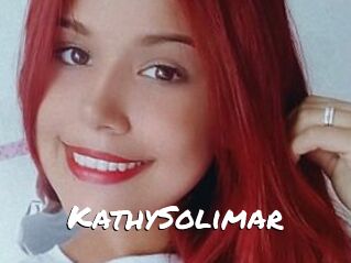 KathySolimar