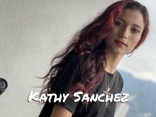 Kathy_Sanchez