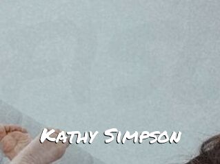 Kathy_Simpson