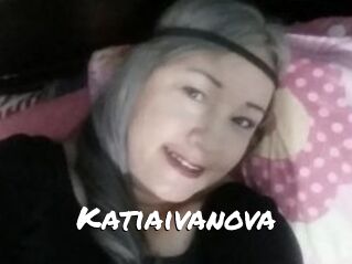 Katiaivanova