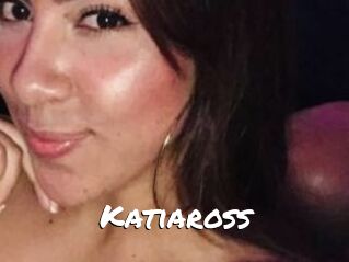 Katiaross