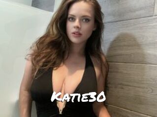 Katie30