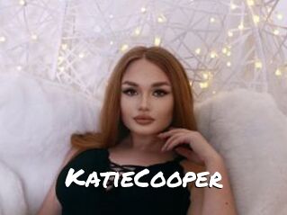 KatieCooper