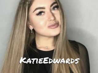 KatieEdwards