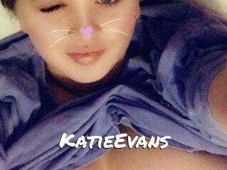 KatieEvans