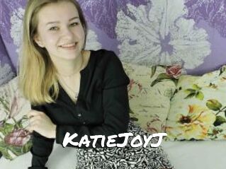 KatieJoyJ