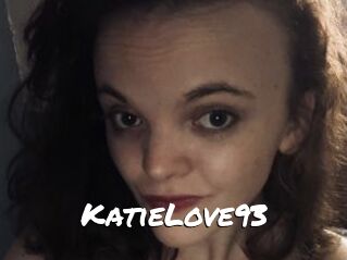 KatieLove93