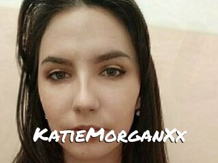 KatieMorganXx