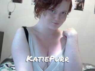 KatiePurr