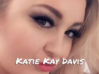 Katie_Kay_Davis