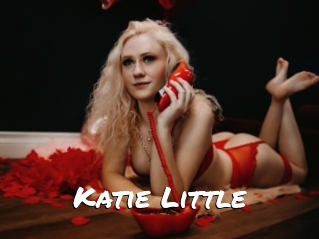 Katie_Little