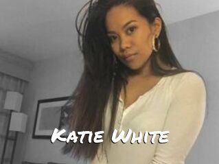 Katie_White
