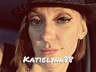Katielynn88