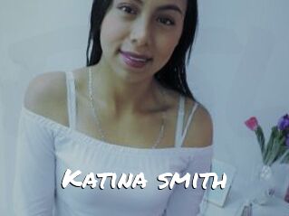 Katina_smith