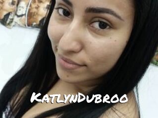 KatlynDubroo