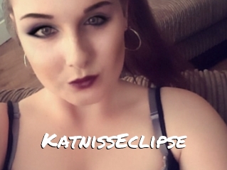 KatnissEclipse