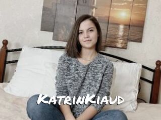 KatrinKiaud