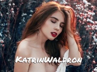 KatrinWaldron