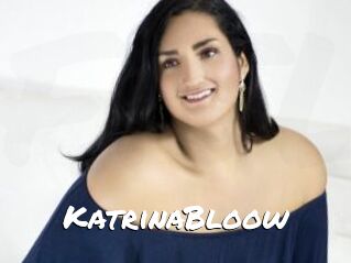KatrinaBloow