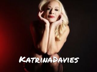 KatrinaDavies