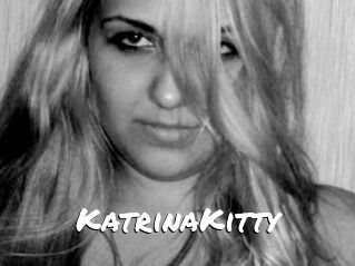 KatrinaKitty