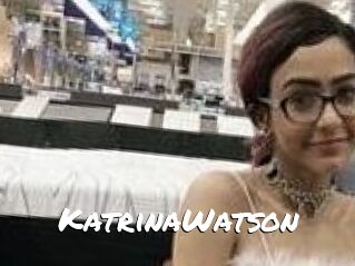 KatrinaWatson