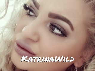 KatrinaWild