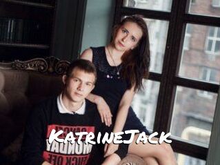 KatrineJack