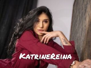 KatrineReina