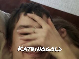 Katrinogold