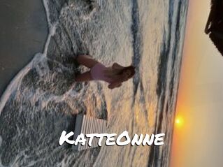 KatteOnne