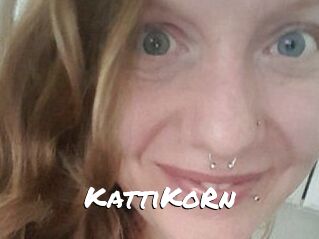 KattiKoRn