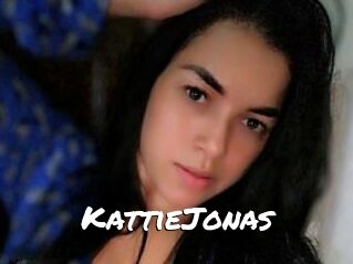 KattieJonas