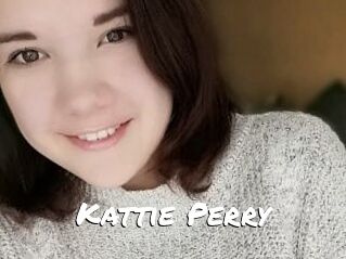 Kattie_Perry