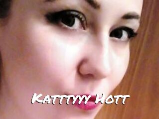 Katttyyy_Hott