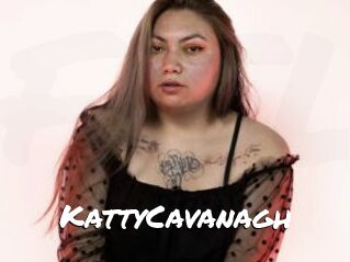 KattyCavanagh