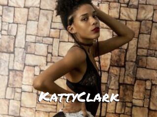 KattyClark