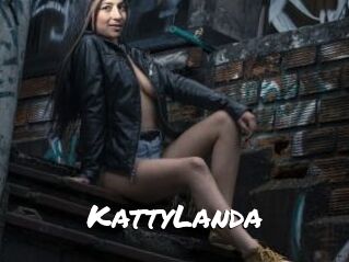 KattyLanda