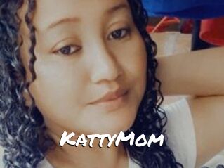 KattyMom