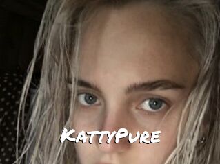 KattyPure