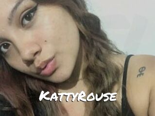 KattyRouse